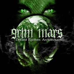 Defiled Earthen Architecturesi